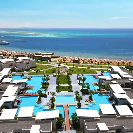 Rixos Premium Magawish Suites And Villas-3